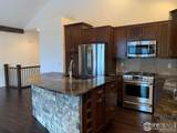 315 Kiowa Drive - Photo 13