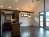 315 Kiowa Drive - Photo 14