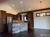 315 Kiowa Drive - Photo 15