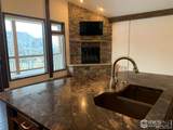 315 Kiowa Drive - Photo 16