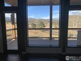 315 Kiowa Drive - Photo 17