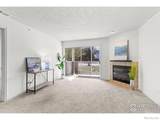 4840 Twin Lakes Road - Photo 3