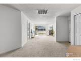4840 Twin Lakes Road - Photo 5