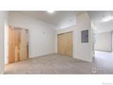 204 Maple Street - Photo 3