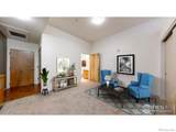 204 Maple Street - Photo 4