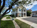 4645 Hahns Peak Drive - Photo 1