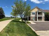 4645 Hahns Peak Drive - Photo 2