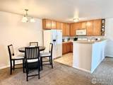 4645 Hahns Peak Drive - Photo 11