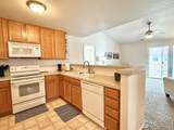 4645 Hahns Peak Drive - Photo 12