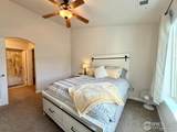 4645 Hahns Peak Drive - Photo 13