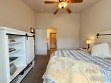4645 Hahns Peak Drive - Photo 14