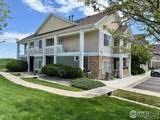 4645 Hahns Peak Drive - Photo 3