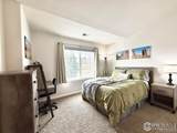 4645 Hahns Peak Drive - Photo 21