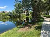 4645 Hahns Peak Drive - Photo 4