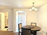 4645 Hahns Peak Drive - Photo 5