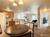 4645 Hahns Peak Drive - Photo 10