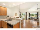 6715 Enterprise Drive - Photo 1
