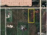 4952 County Rd H - Photo 1