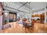 1360 Walnut Street - Photo 1