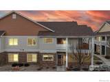 4855 Hahns Peak Drive - Photo 1