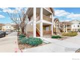 4855 Hahns Peak Drive - Photo 2