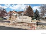 4855 Hahns Peak Drive - Photo 3