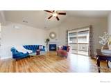 4855 Hahns Peak Drive - Photo 4