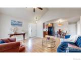 4855 Hahns Peak Drive - Photo 5
