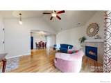 4855 Hahns Peak Drive - Photo 6