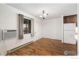 925 Columbia Road - Photo 15