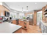 6850 Frying Pan Road - Photo 11