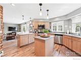 6850 Frying Pan Road - Photo 12