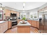 6850 Frying Pan Road - Photo 13