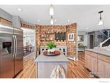 6850 Frying Pan Road - Photo 14