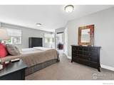6850 Frying Pan Road - Photo 15