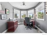 6850 Frying Pan Road - Photo 16