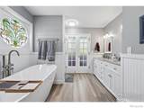 6850 Frying Pan Road - Photo 17