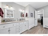 6850 Frying Pan Road - Photo 18