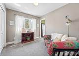 6850 Frying Pan Road - Photo 19
