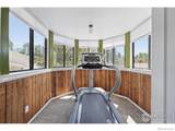 6850 Frying Pan Road - Photo 20