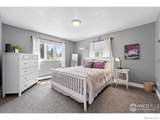 6850 Frying Pan Road - Photo 21