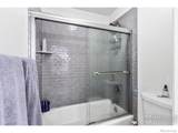 6850 Frying Pan Road - Photo 22