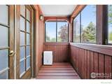 6850 Frying Pan Road - Photo 24