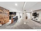 6850 Frying Pan Road - Photo 25