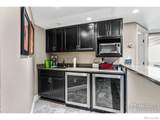 6850 Frying Pan Road - Photo 26