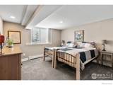 6850 Frying Pan Road - Photo 27