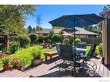 6850 Frying Pan Road - Photo 28