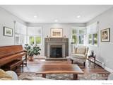 6850 Frying Pan Road - Photo 5