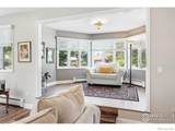 6850 Frying Pan Road - Photo 6