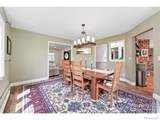 6850 Frying Pan Road - Photo 7